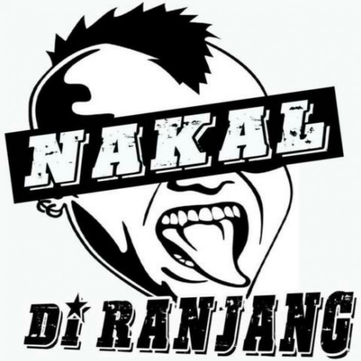 NAKAL DI RANJANG