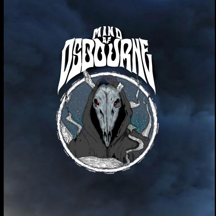 Mind Of Osbourne