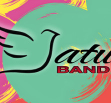 SATU BAND
