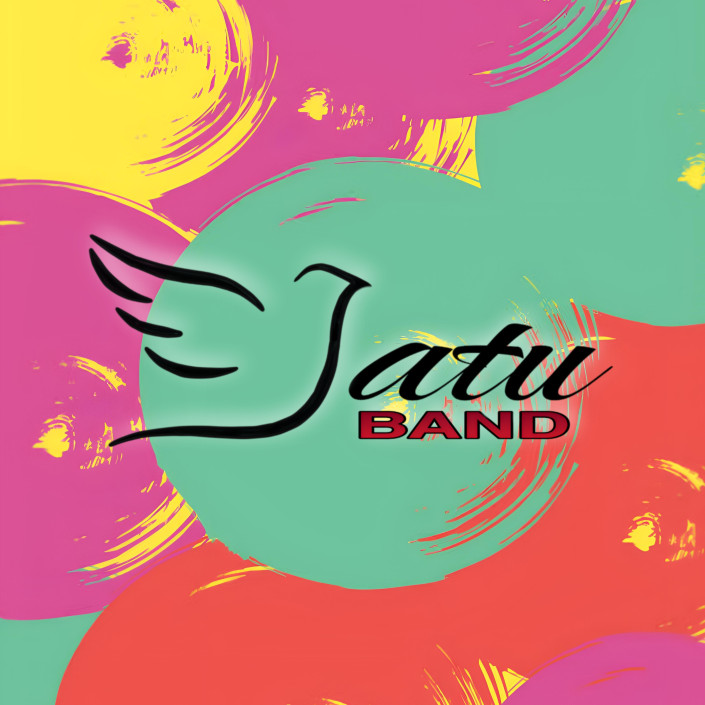 SATU BAND