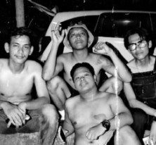 Millitan