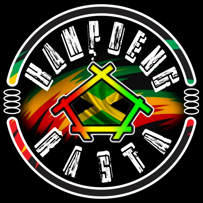 KAMPOENG RASTA
