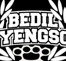 BEDIL NYENGSOL HC