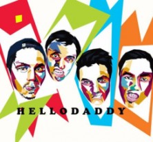 Hellodaddy
