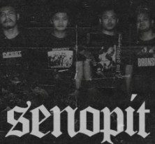 SENOPIT