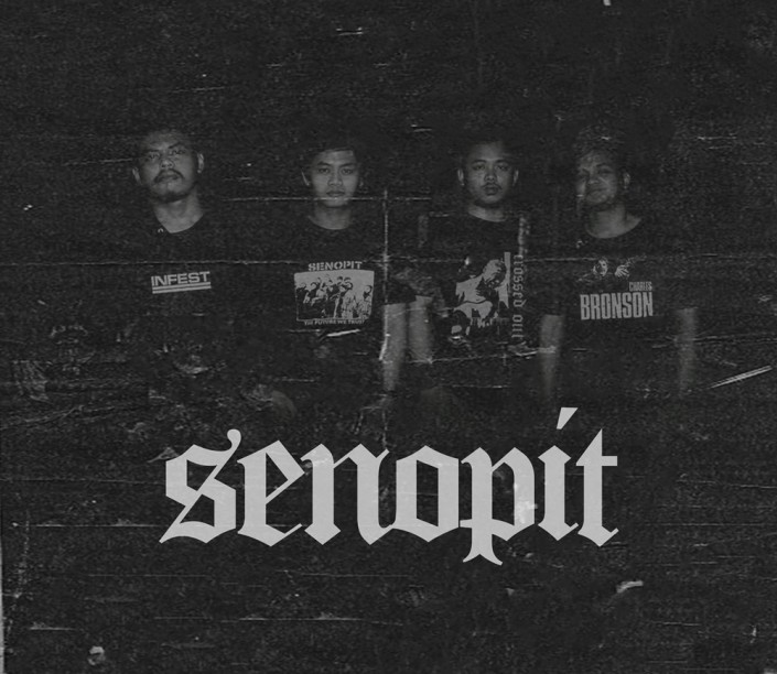 SENOPIT