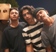 Paperbag