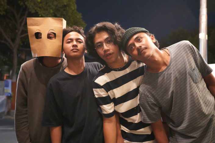 Paperbag