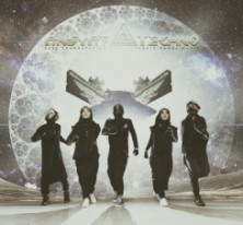 ansyaftechno