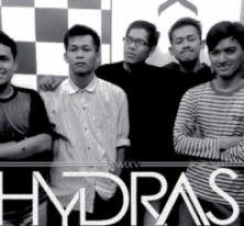 HYDRASI