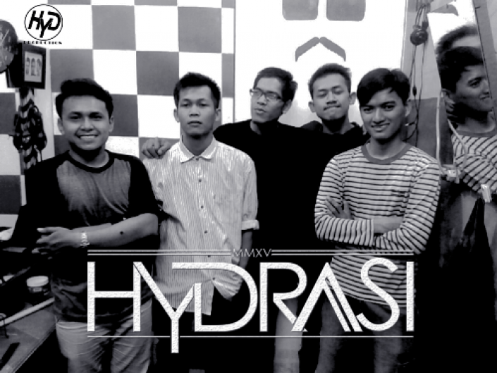 HYDRASI