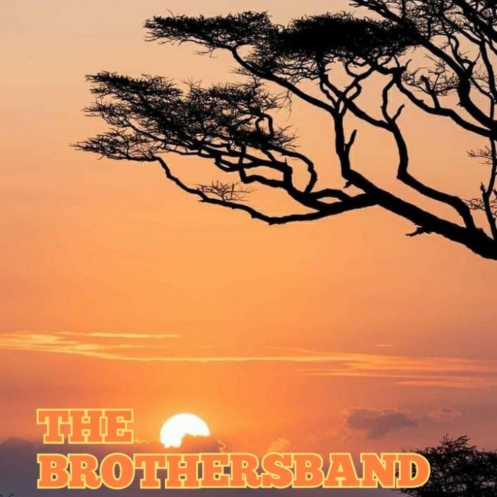 The Brothersband