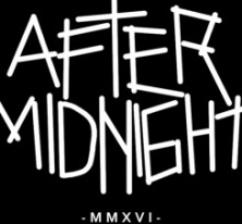 After Midnight