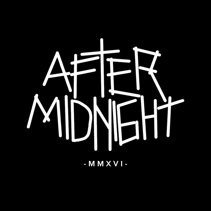 After Midnight