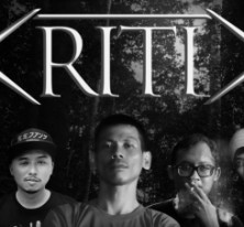 KritiK