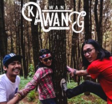 Ka Awang Awang