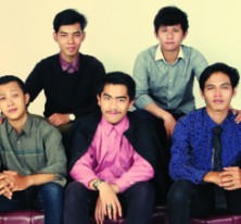 CANGKIR