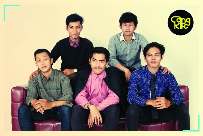 CANGKIR