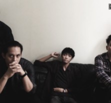Project Cyrios