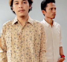 Mesin Waktu