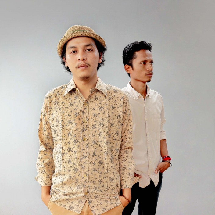 Mesin Waktu