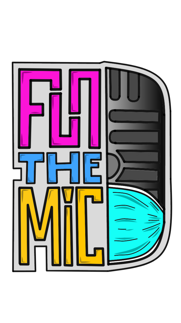 Fun The Mic
