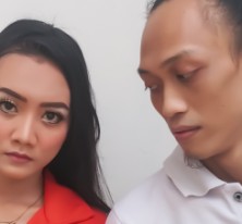 Chika Dan Agus