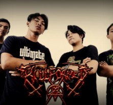 killformed