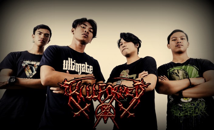 killformed
