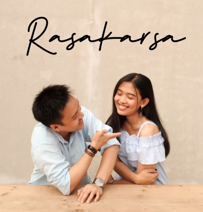 Rasakarsa