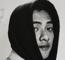 Ray Viera Laxmana