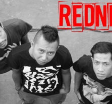 redneck