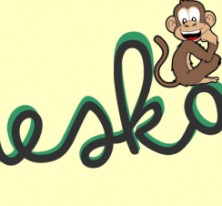 RESKA