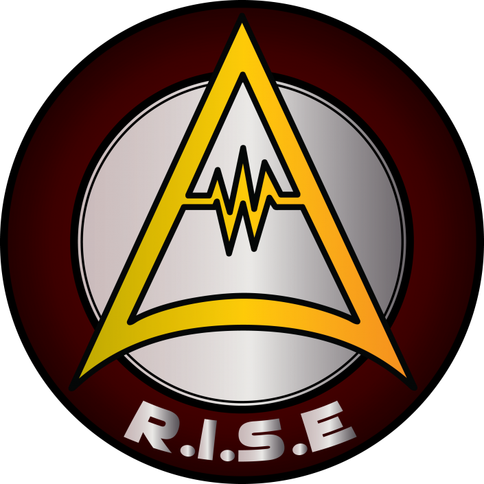 RISE