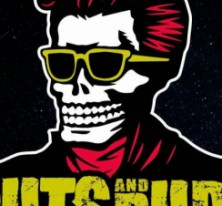 Ruts and Rude