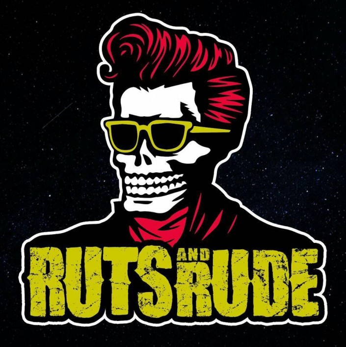 Ruts and Rude