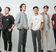 Ronaswara