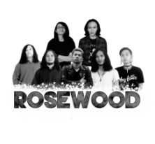 ROSEWOOD