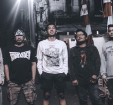 ROTTENSOVL