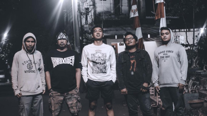 ROTTENSOVL