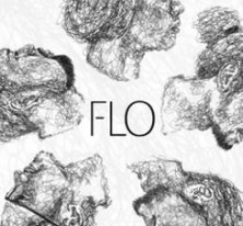 FLO