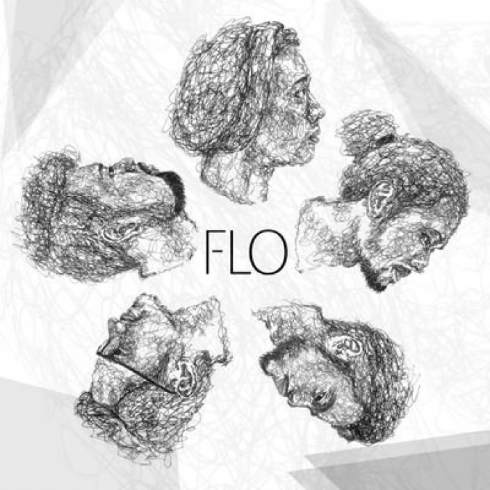 FLO