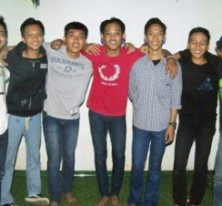 Mantrman