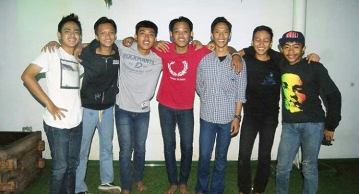 Mantrman