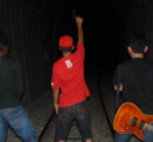 Saigo Dream