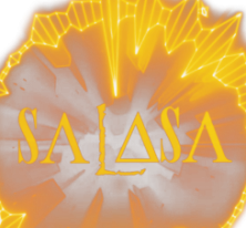 Salasa