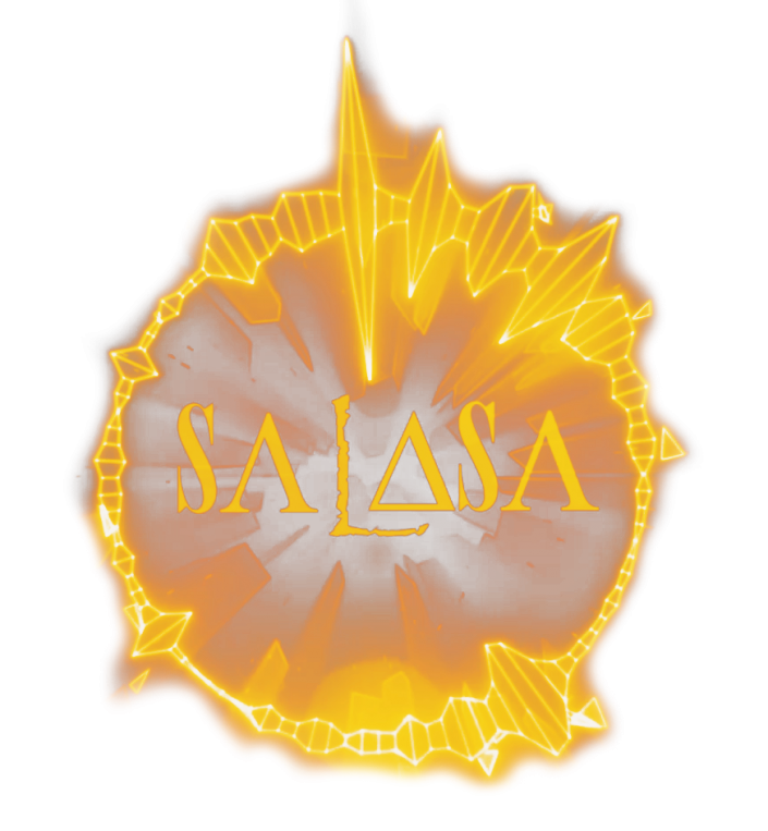 Salasa