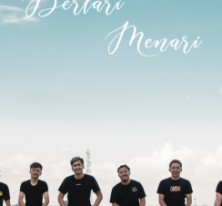 Melodious
