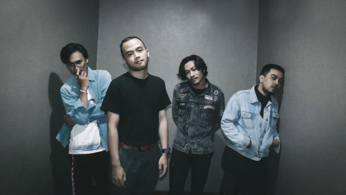 Soundcity