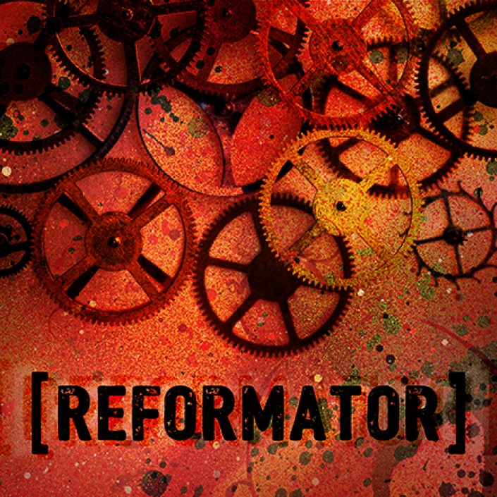 REFORMATOR